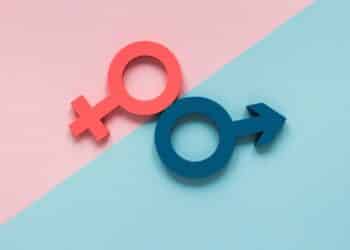 O que é a sexagem fetal? Conheça o exame que antecipa a descoberta do sexo do bebê