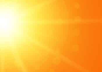 Clima extremo e umidade baixa: saiba como será a temperatura em São Paulo