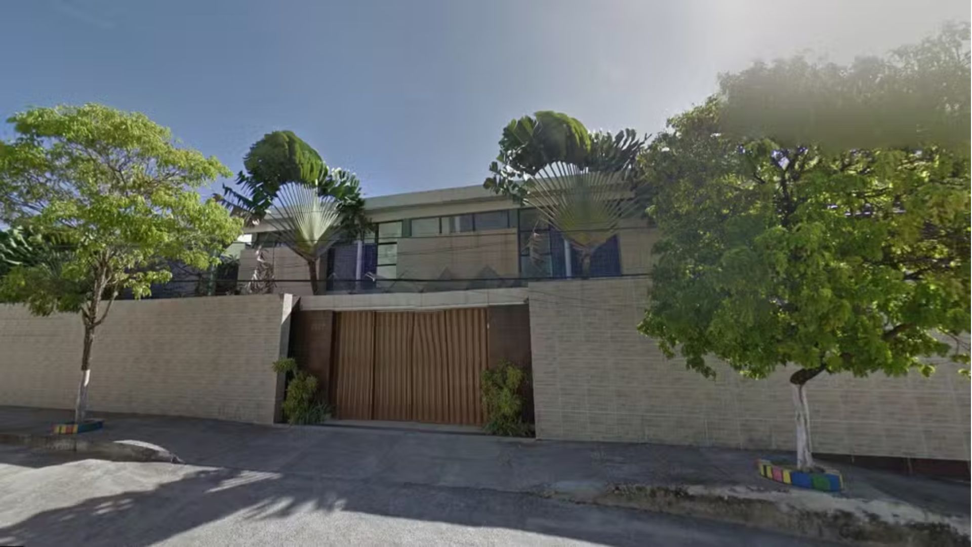 escola