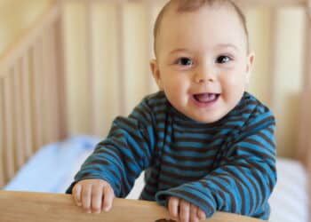 O significado incrível e a influência do nome Luiz