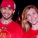 Evento beneficente de Natal da Virgínia arranca elogios dos fãs