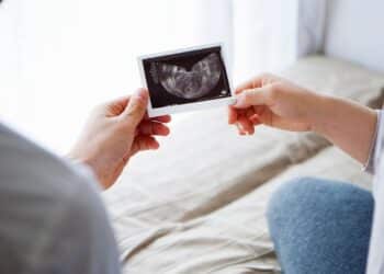 Anúncio da gravidez: conheça maneiras criativas de tornar esse momento ainda mais emocionante