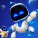 Astro Bot: conheça detalhes e curiosidades sobre o jogo eleito o melhor do ano