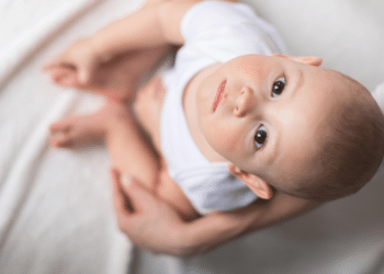 10 nomes vintage para bebês que estão em alta