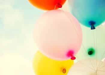 Tampão mucoso na gravidez: o que é, sinais e importância para o parto