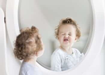 Como escolher o corte feminino ideal para sua filha? Saiba tipos e dicas