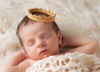 Game of Thrones: conheça os nomes de bebê inspirados na série e seus significados