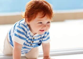 Noah: significado, curiosidades e motivo da popularidade do nome