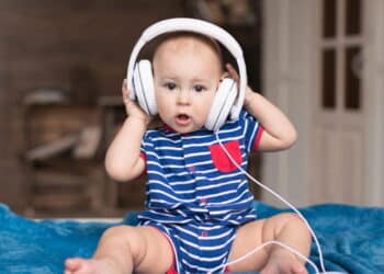 A fascinante história do nome Gael