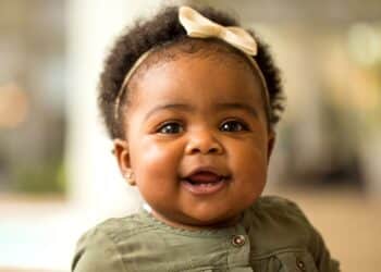 Helena, Ravi, Mavie e mais: descubra os nomes que mais bombaram em 2024