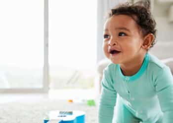 Javé: conheça o significado religioso, origem e curiosidades