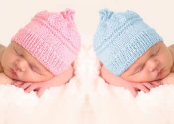 Escolhendo o nome perfeito! Descubra os favoritos de 2024!