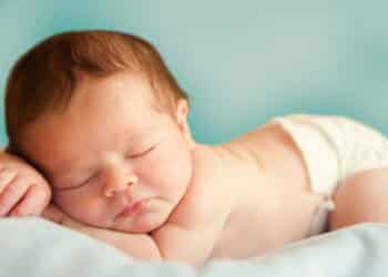 Top 10 nomes bíblicos: Significados que inspiram e transformam