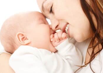 Top 10 nomes bíblicos: Significados que inspiram e transformam