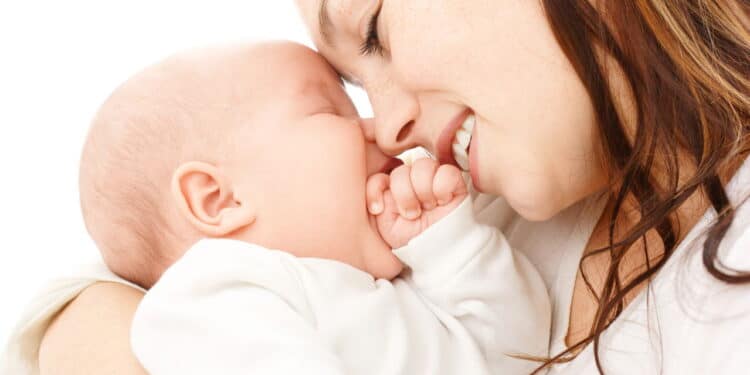 (Foto: depositphotos.com / Kobyakov)