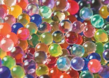 Brotoeja em bebês: conheça os sintomas, causas e tratamentos