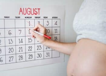 Calculadora gestacional: saiba como funciona a ferramenta que determina a duração da gravidez