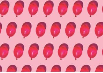 Catapora em crianças: saiba os sintomas e quais os melhores tratamentos