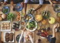 Qual a comida preferida dos signos do zodíaco?