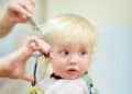 Como escolher o corte de cabelo infantil masculino ideal para o seu filho?