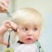 Como escolher o corte de cabelo infantil masculino ideal para o seu filho?