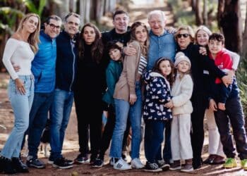 Mãe não é tudo igual: o valor da diversidade