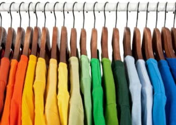 Descubra sua cor da sorte para brilhar em 2025!