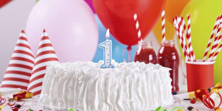 (Foto: iStock)