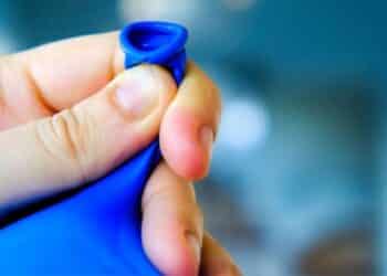 Quais são as principais causas dos gases intestinais?