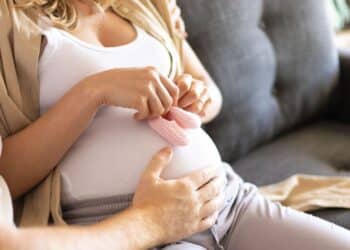 Anúncio da gravidez: conheça maneiras criativas de tornar esse momento ainda mais emocionante