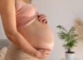 Trombofilia na gravidez é um fator de risco? Saiba qual o tramento e como ela se desenvolve