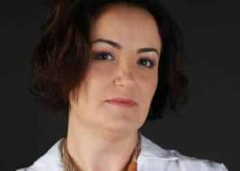 Ex-padrasto é condenado por abus4ar da enteada três anos após o cr1me