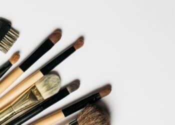 Réveillon: conheça dicas de maquiagem para comemorar o novo ano