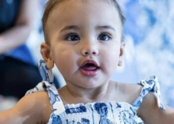 Helena, Ravi, Mavie e mais: descubra os nomes que mais bombaram em 2024