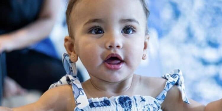 (Foto: Reprodução/Instagram)