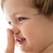Lavagem nasal em bebês: como ela pode ajudar seu filho e como fazer