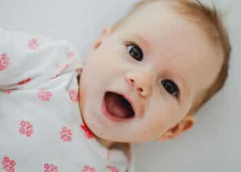 Nomes femininos espanhóis: conheça os mais famosos e suas origens