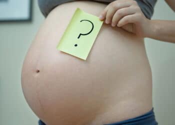 Os nomes mais populares do Brasil em 2024