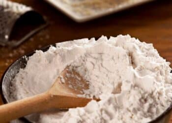 Bolos, pão de queijo e pastel: conheça as melhores receitas com polvilho doce