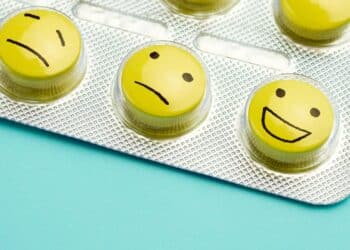 O que são probióticos e prebióticos e qual é a importância deles na saúde do seu filho?