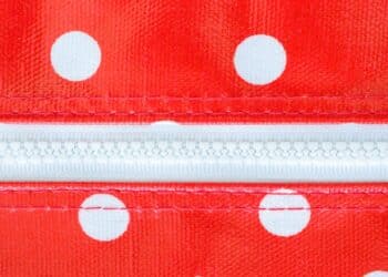 Sapinho em bebês: entenda o que pode causar e quais são os sintomas e tratamentos