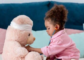 Bronquite: saiba os tipos, causas e o sintomas dessa doença