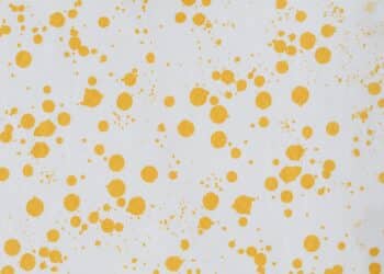 Secreção vaginal: conheça os diferentes tipos e quais cuidados tomar