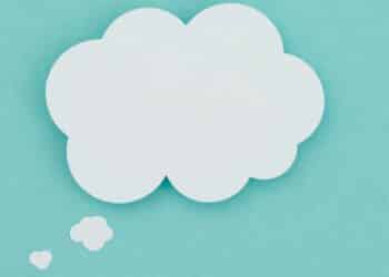 O que significa sonhar com a mãe falecida?