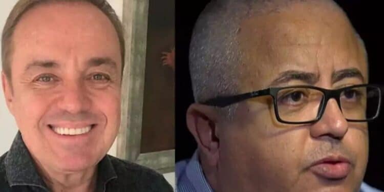 (Foto: Reprodução/Redes Sociais)