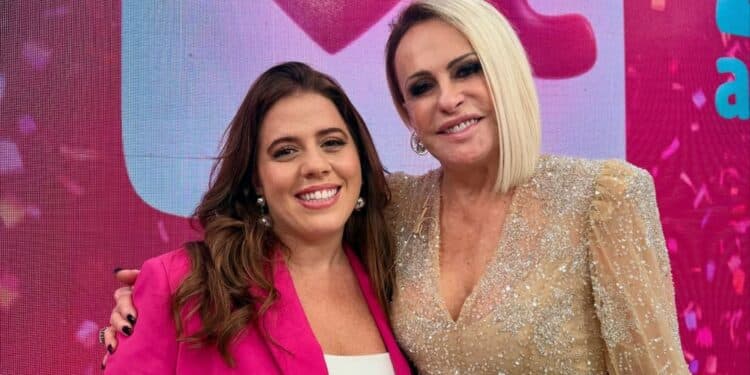 (Foto: Reprodução/Instagram)