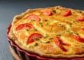 Torta de liquidificador: como fazer e torná-la ainda mais saudável