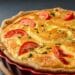 Torta de liquidificador: como fazer e torná-la ainda mais saudável