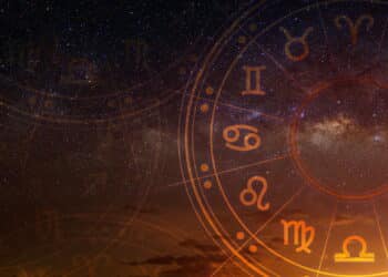 Dinheiro, romance e glamour: O horóscopo de um dia incrível