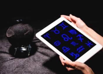 Match dos signos: Saiba quais as melhores combinações amorosas do zodíaco